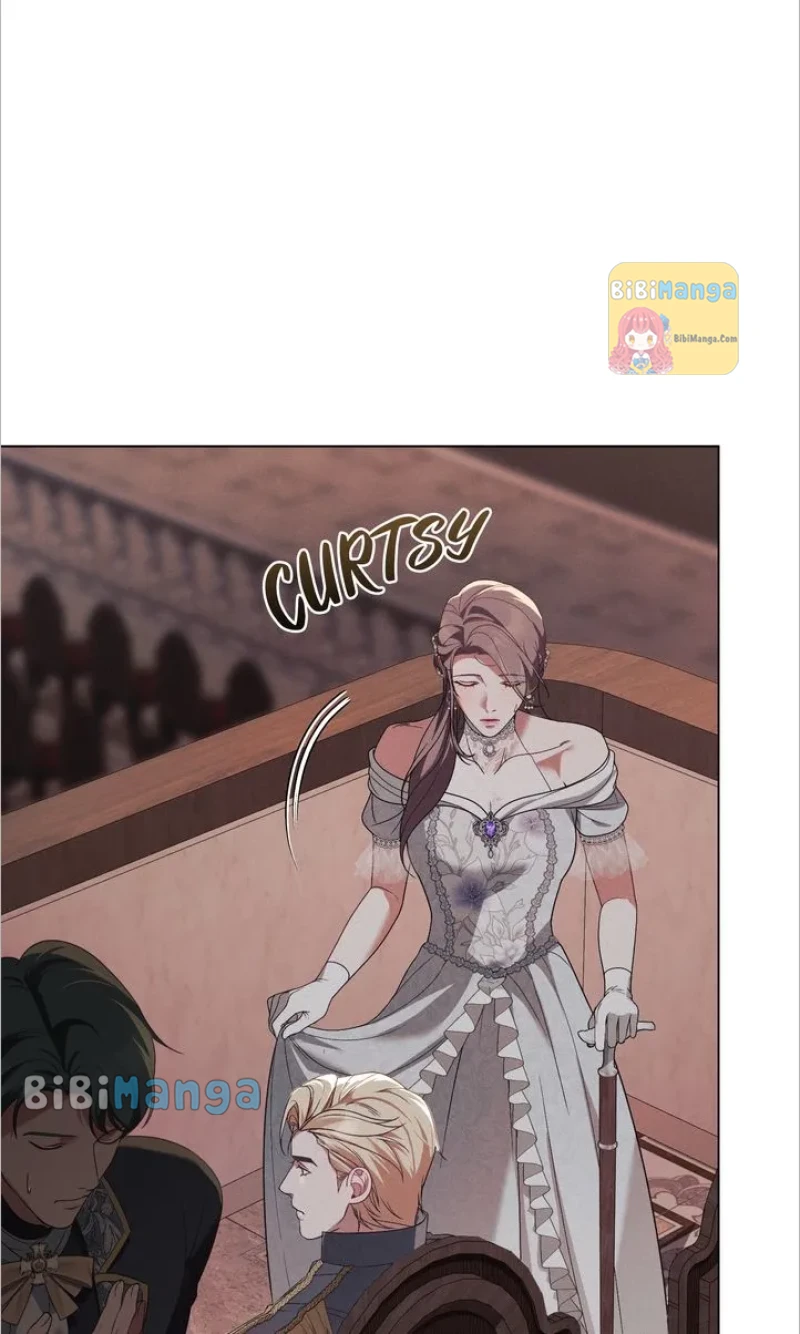 Read Betrayal of Dignity EN Manga Online