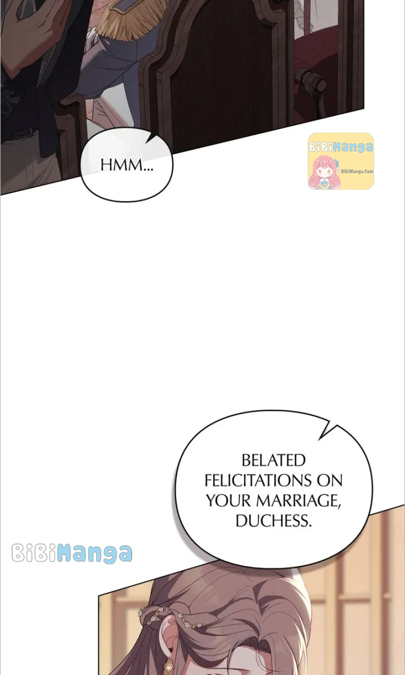 Read Betrayal of Dignity EN Manga Online