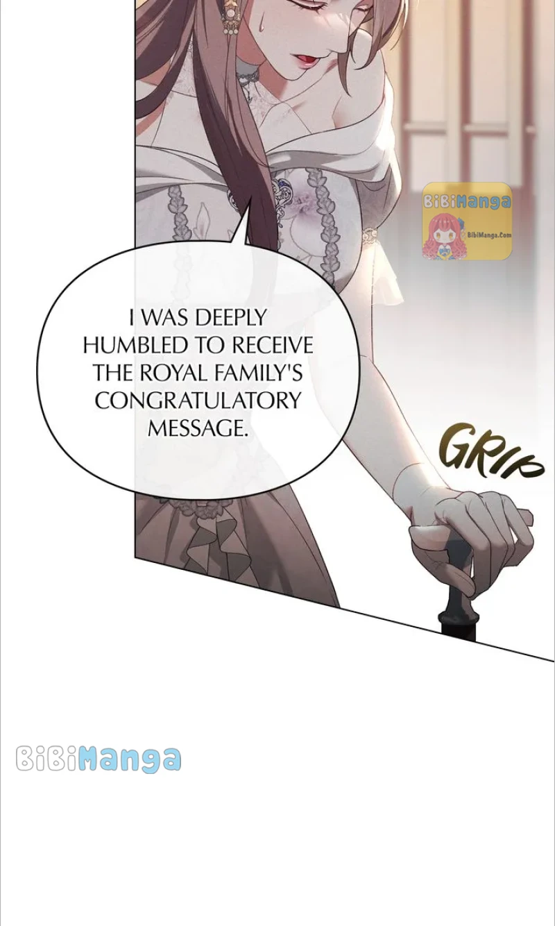 Read Betrayal of Dignity EN Manga Online