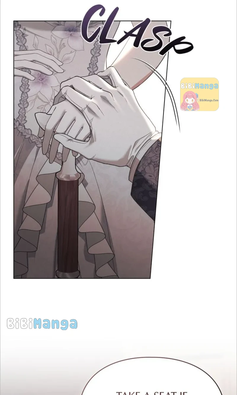 Read Betrayal of Dignity EN Manga Online