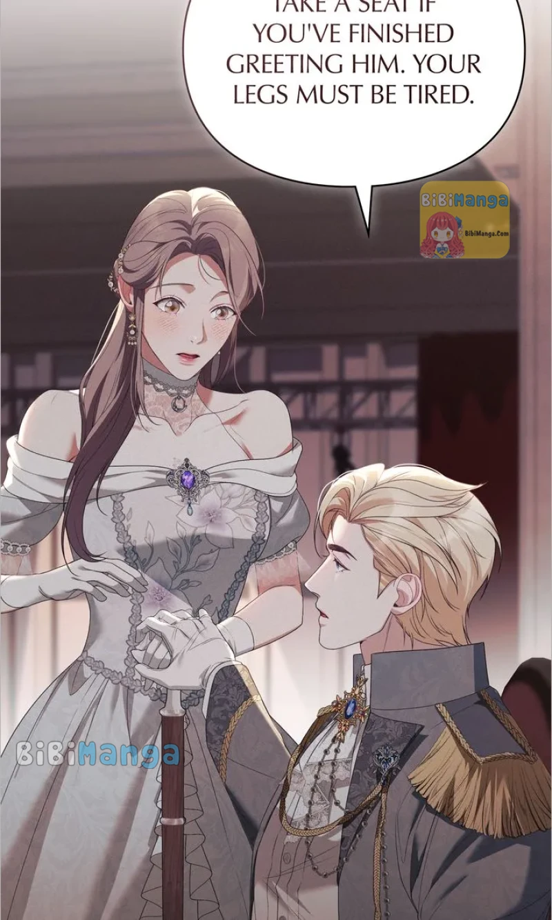Read Betrayal of Dignity EN Manga Online