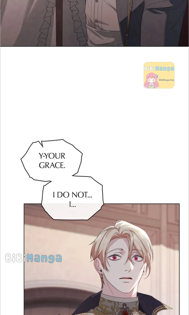 Read Betrayal of Dignity EN Manga Online