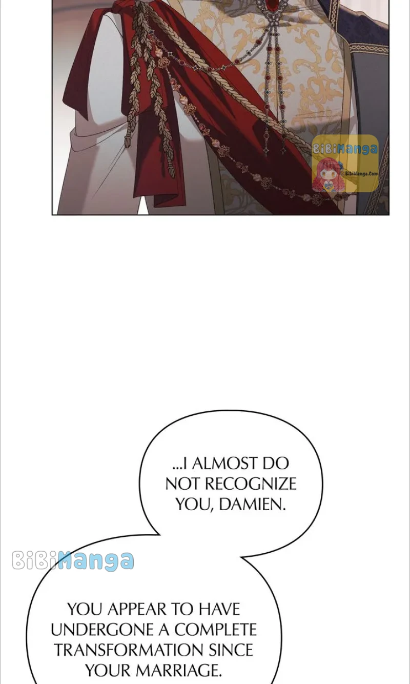 Read Betrayal of Dignity EN Manga Online