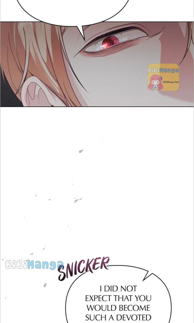 Read Betrayal of Dignity EN Manga Online