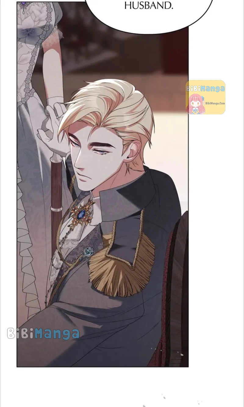 Read Betrayal of Dignity EN Manga Online