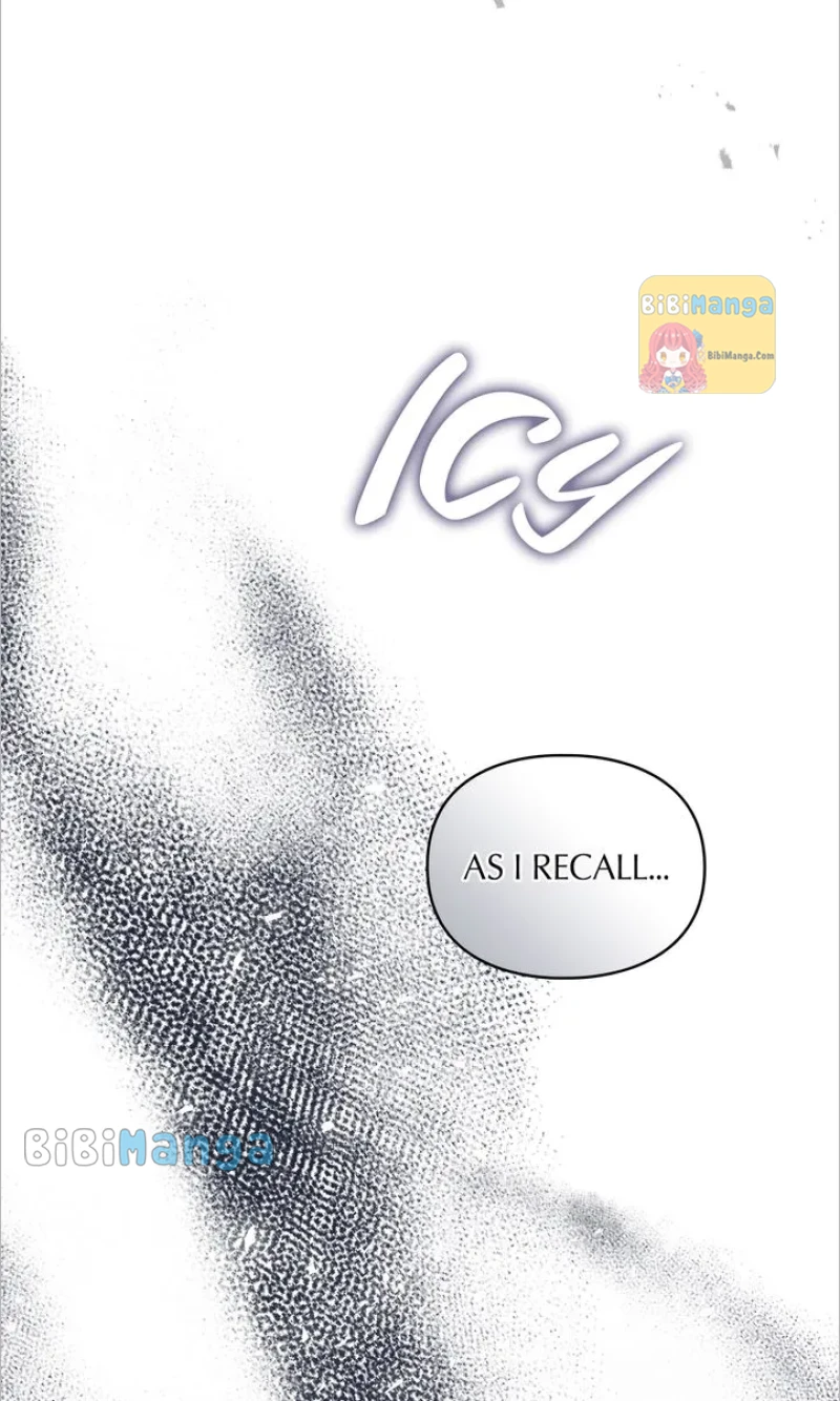 Read Betrayal of Dignity EN Manga Online