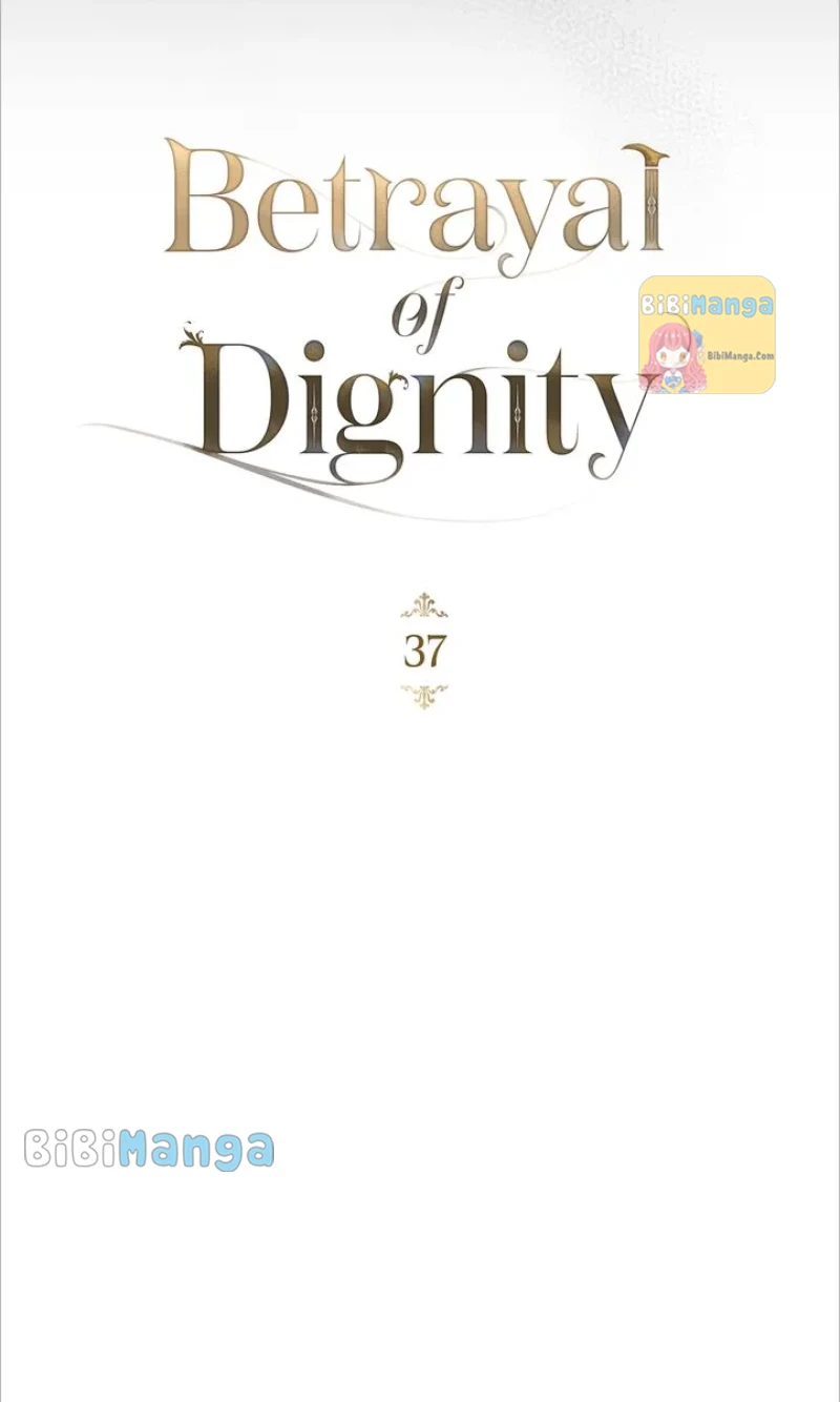 Read Betrayal of Dignity EN Manga Online