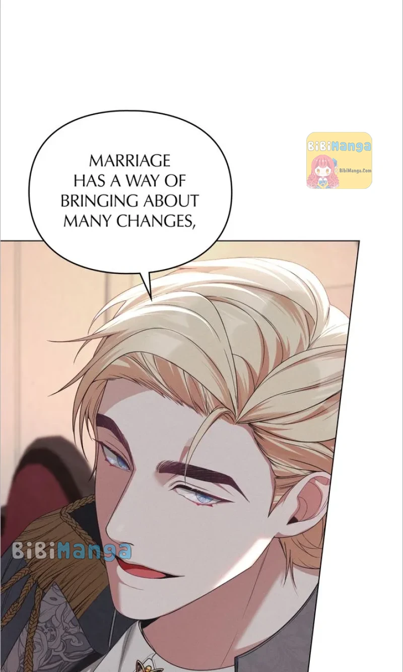 Read Betrayal of Dignity EN Manga Online