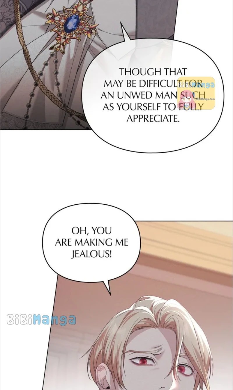 Read Betrayal of Dignity EN Manga Online