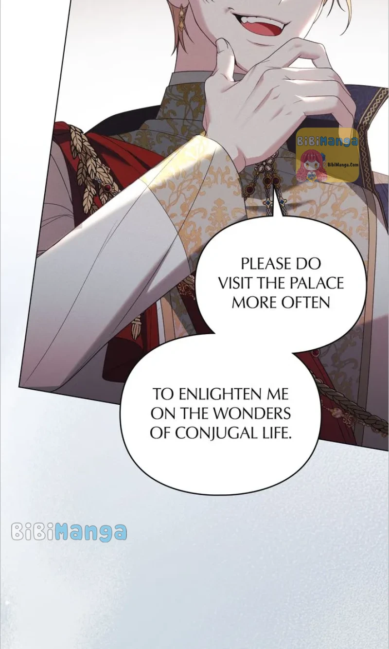Read Betrayal of Dignity EN Manga Online