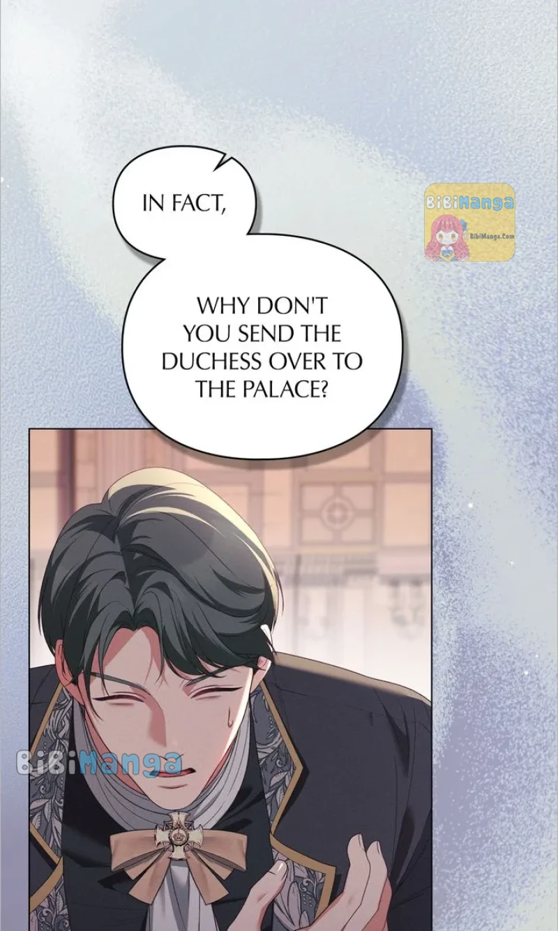 Read Betrayal of Dignity EN Manga Online