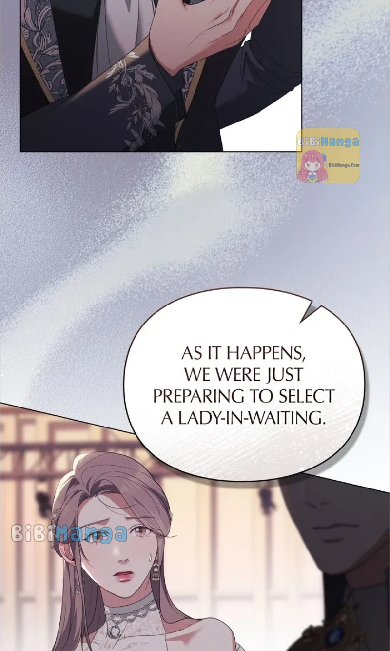 Read Betrayal of Dignity EN Manga Online