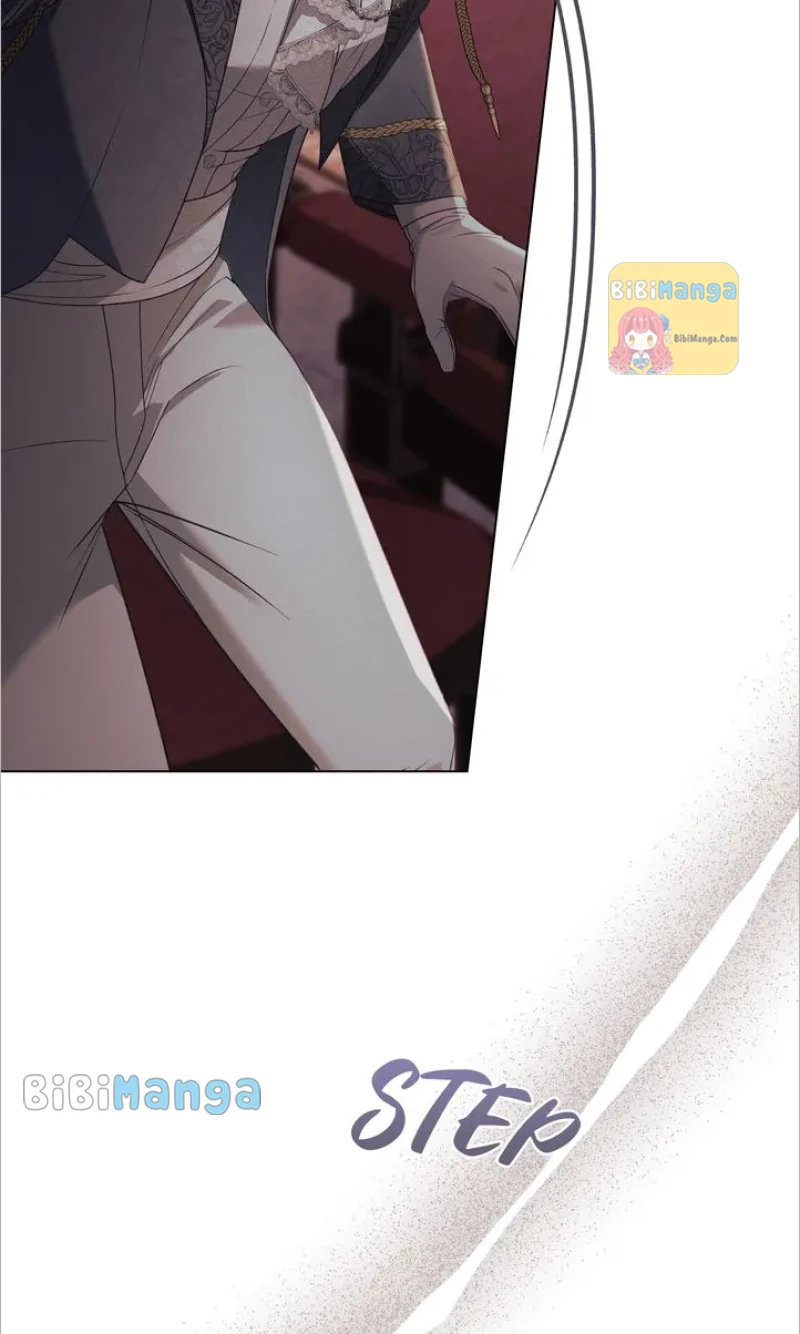 Read Betrayal of Dignity EN Manga Online