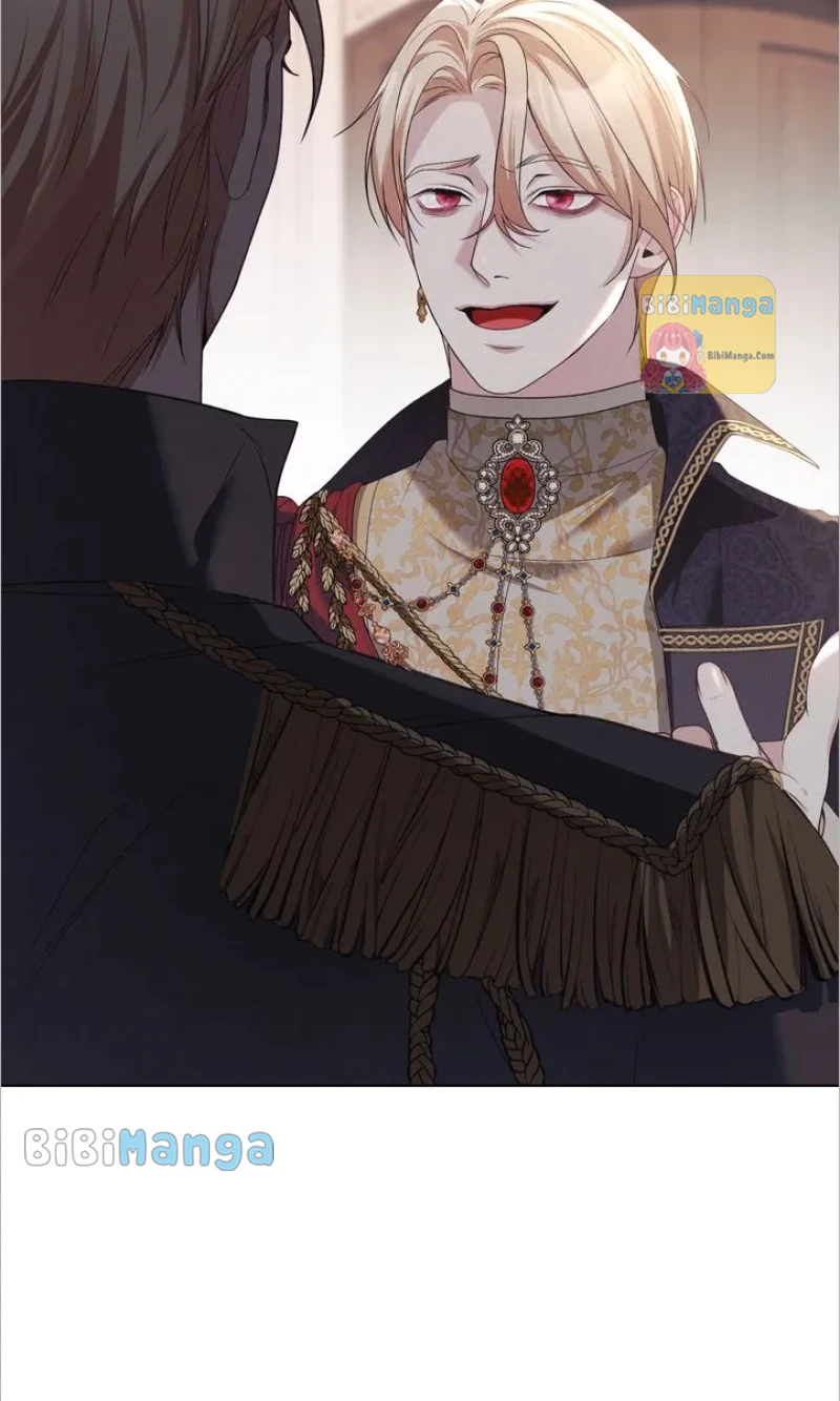 Read Betrayal of Dignity EN Manga Online