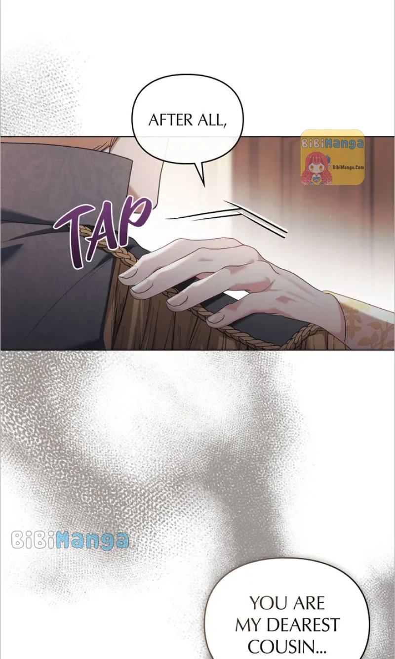 Read Betrayal of Dignity EN Manga Online