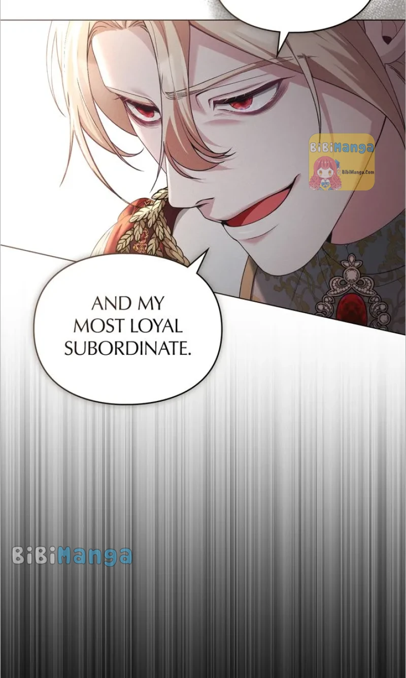 Read Betrayal of Dignity EN Manga Online