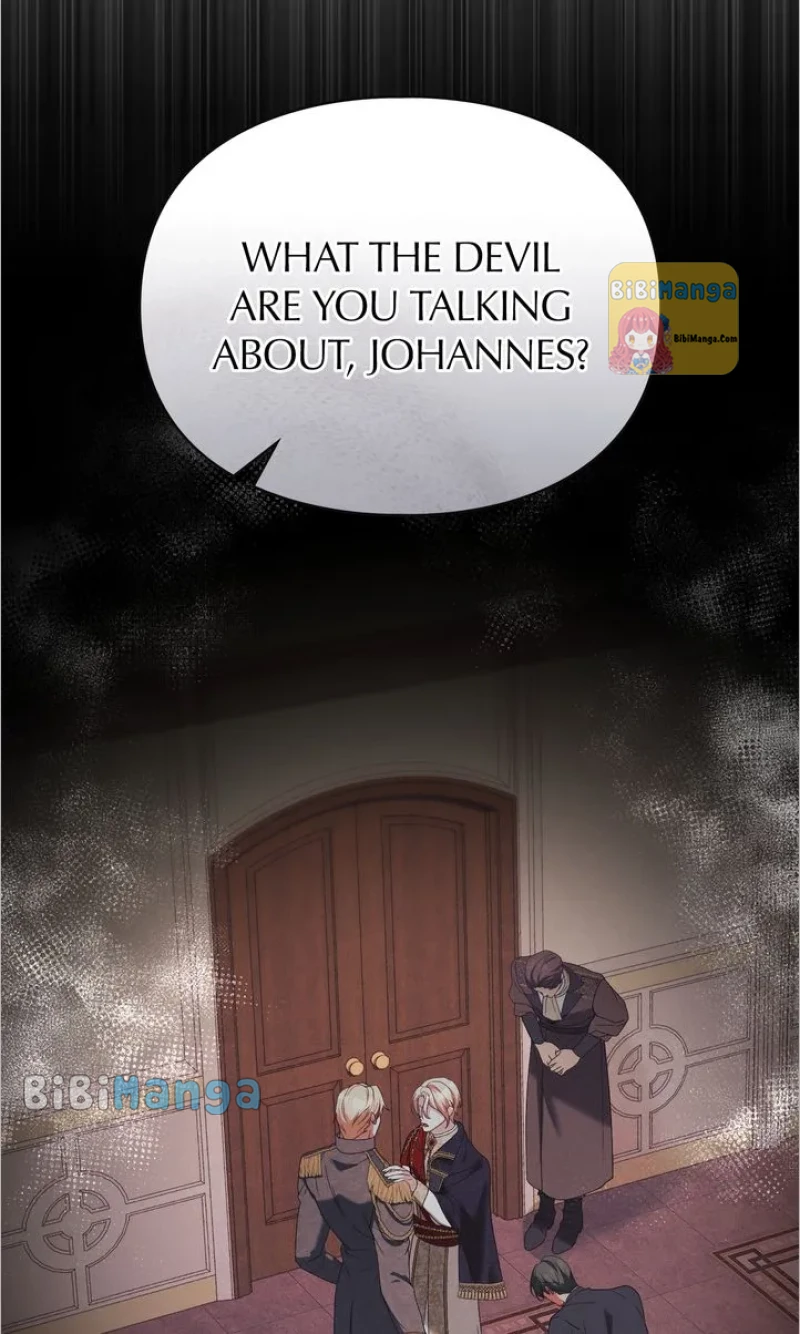 Read Betrayal of Dignity EN Manga Online