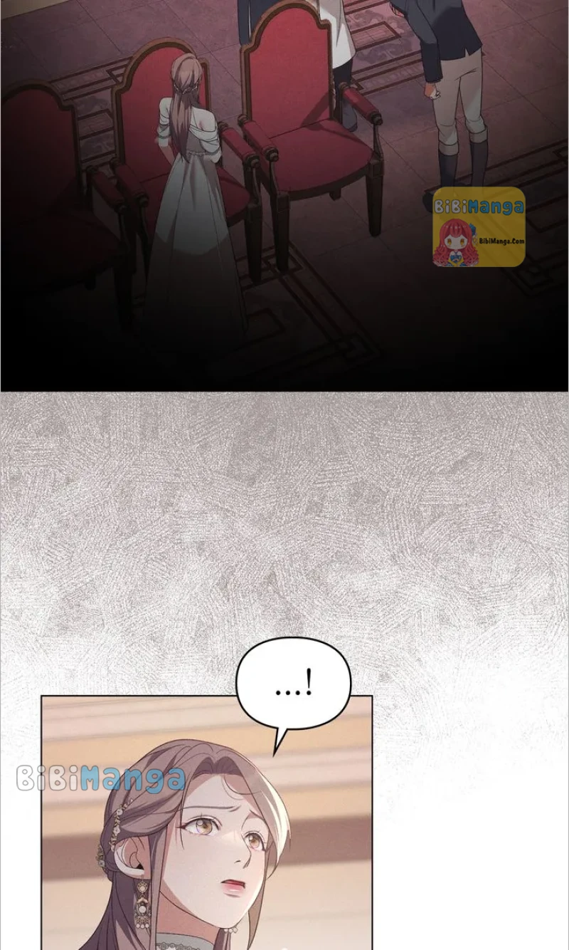 Read Betrayal of Dignity EN Manga Online