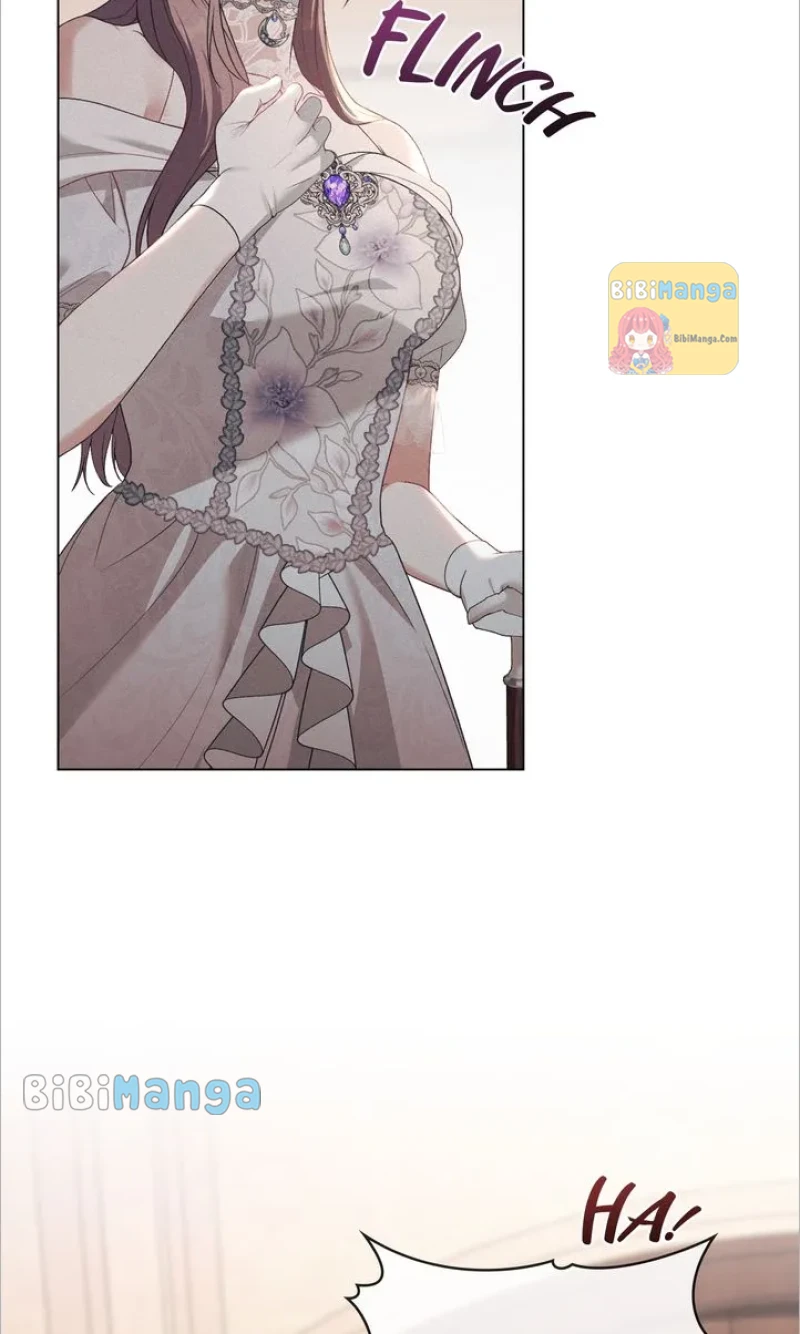 Read Betrayal of Dignity EN Manga Online