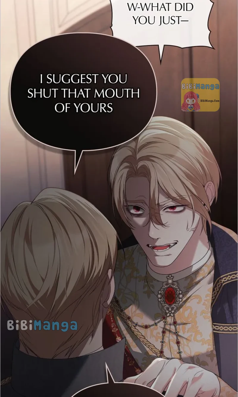 Read Betrayal of Dignity EN Manga Online