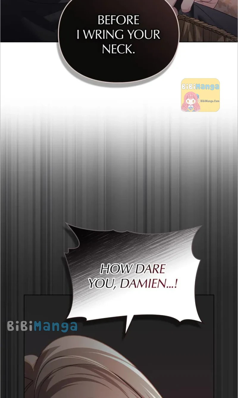 Read Betrayal of Dignity EN Manga Online