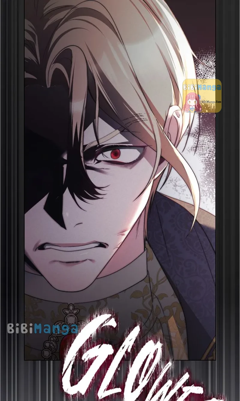 Read Betrayal of Dignity EN Manga Online