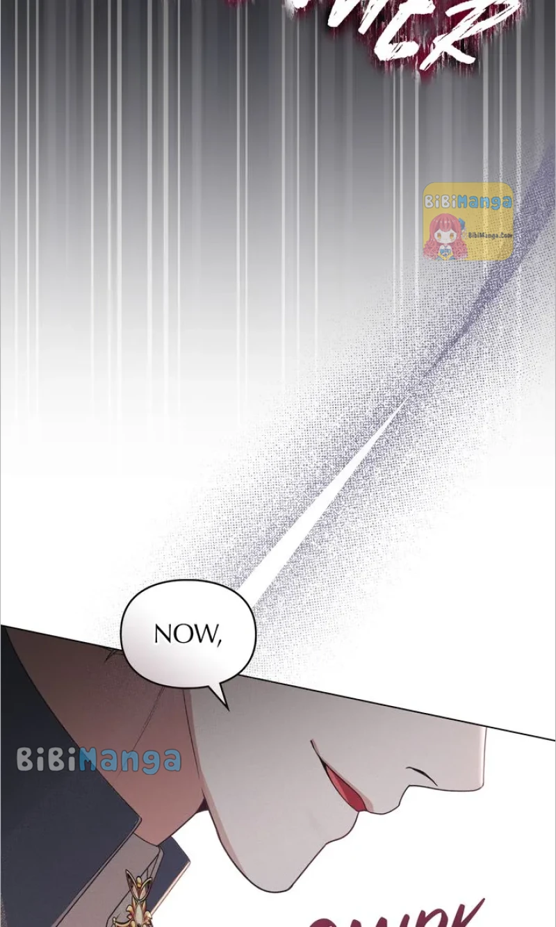 Read Betrayal of Dignity EN Manga Online
