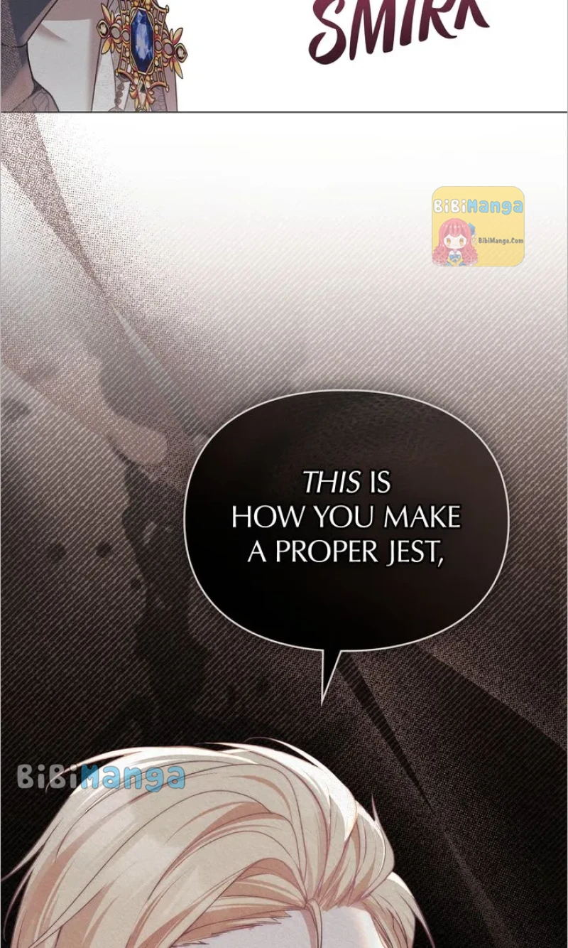 Read Betrayal of Dignity EN Manga Online