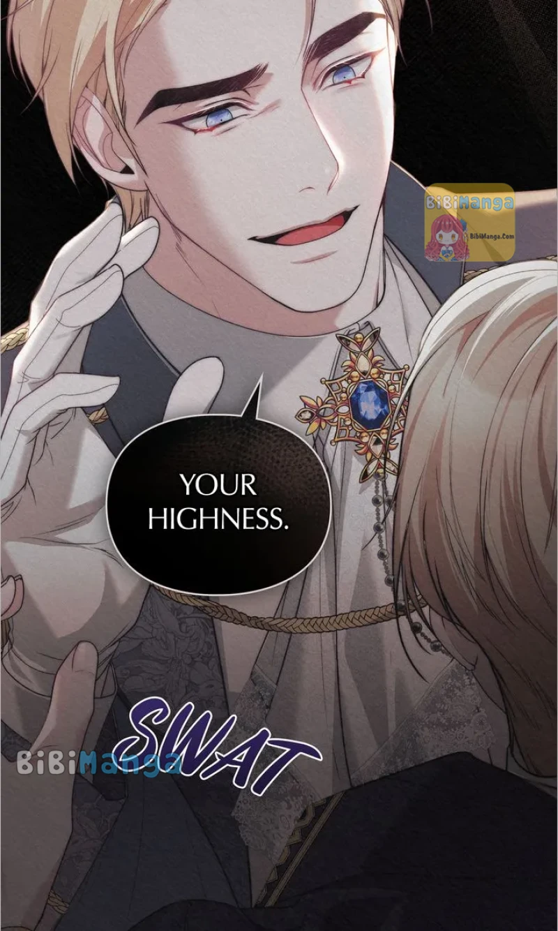 Read Betrayal of Dignity EN Manga Online