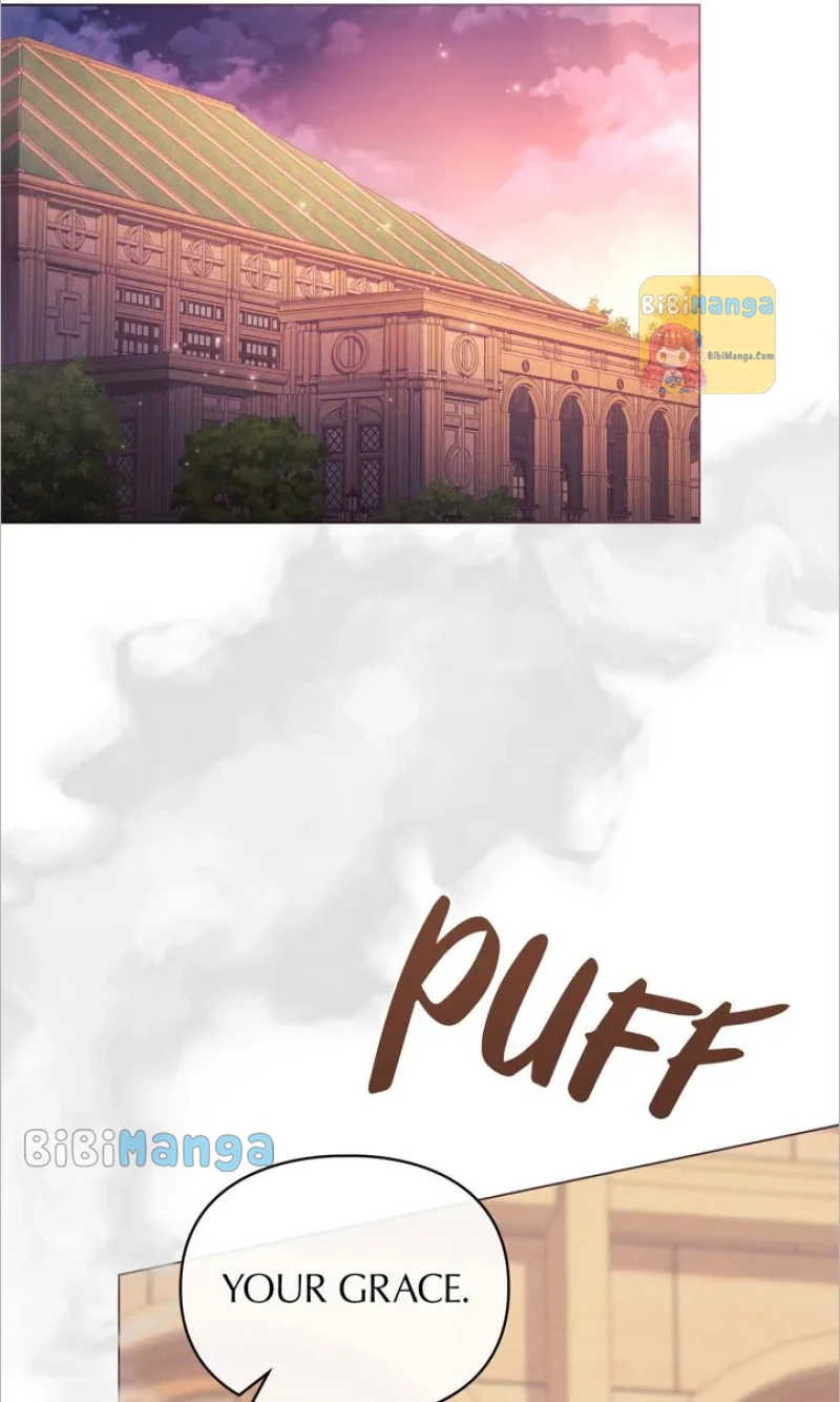 Read Betrayal of Dignity EN Manga Online