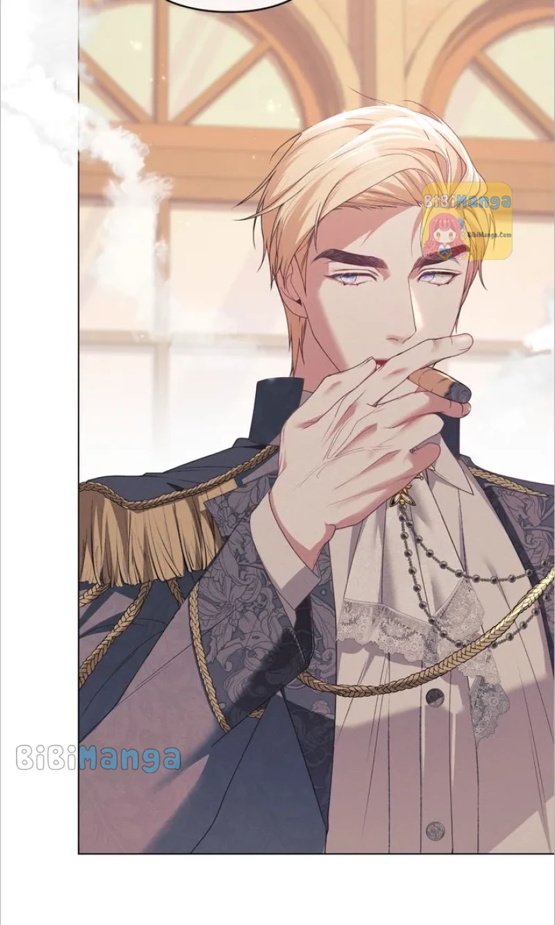 Read Betrayal of Dignity EN Manga Online