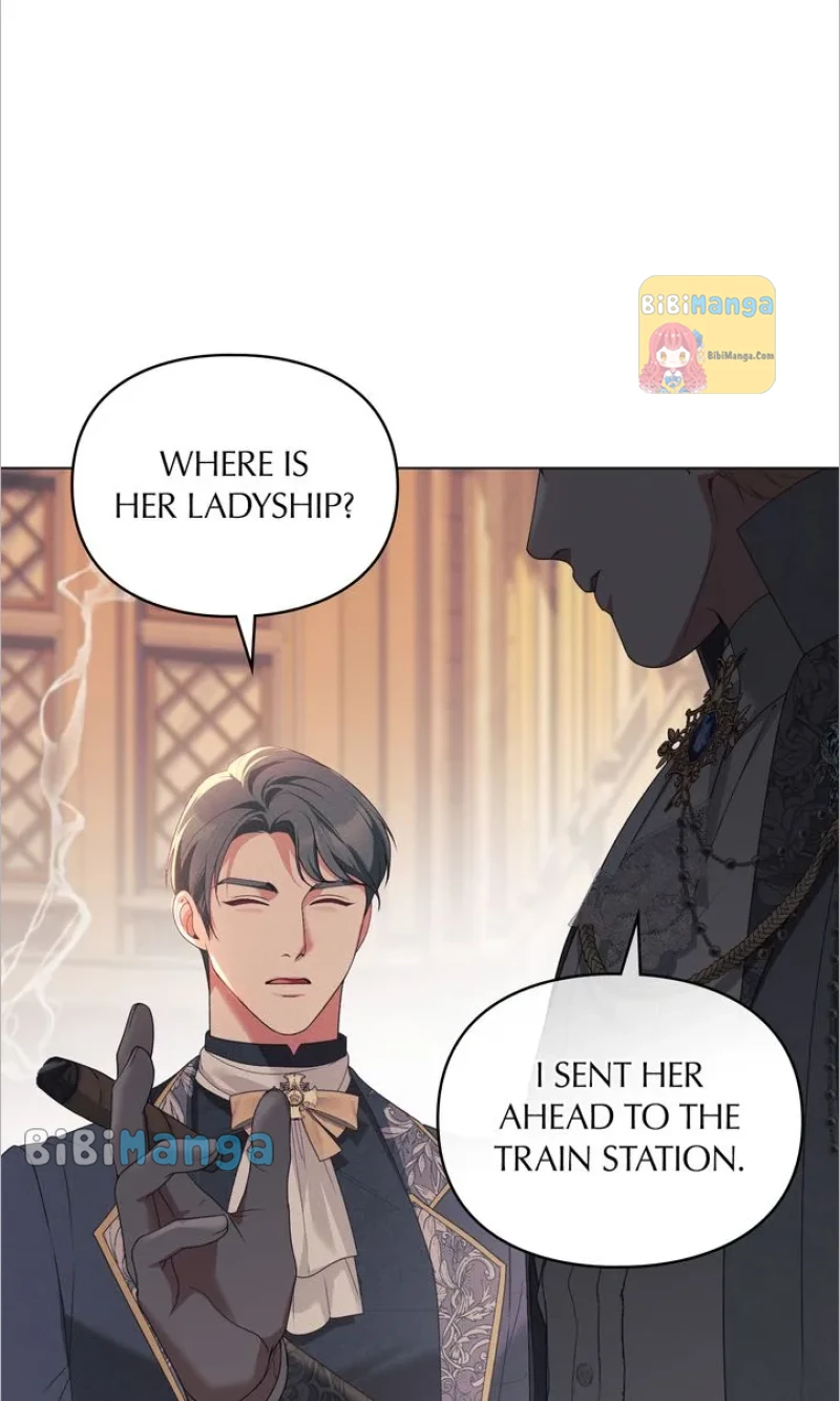 Read Betrayal of Dignity EN Manga Online