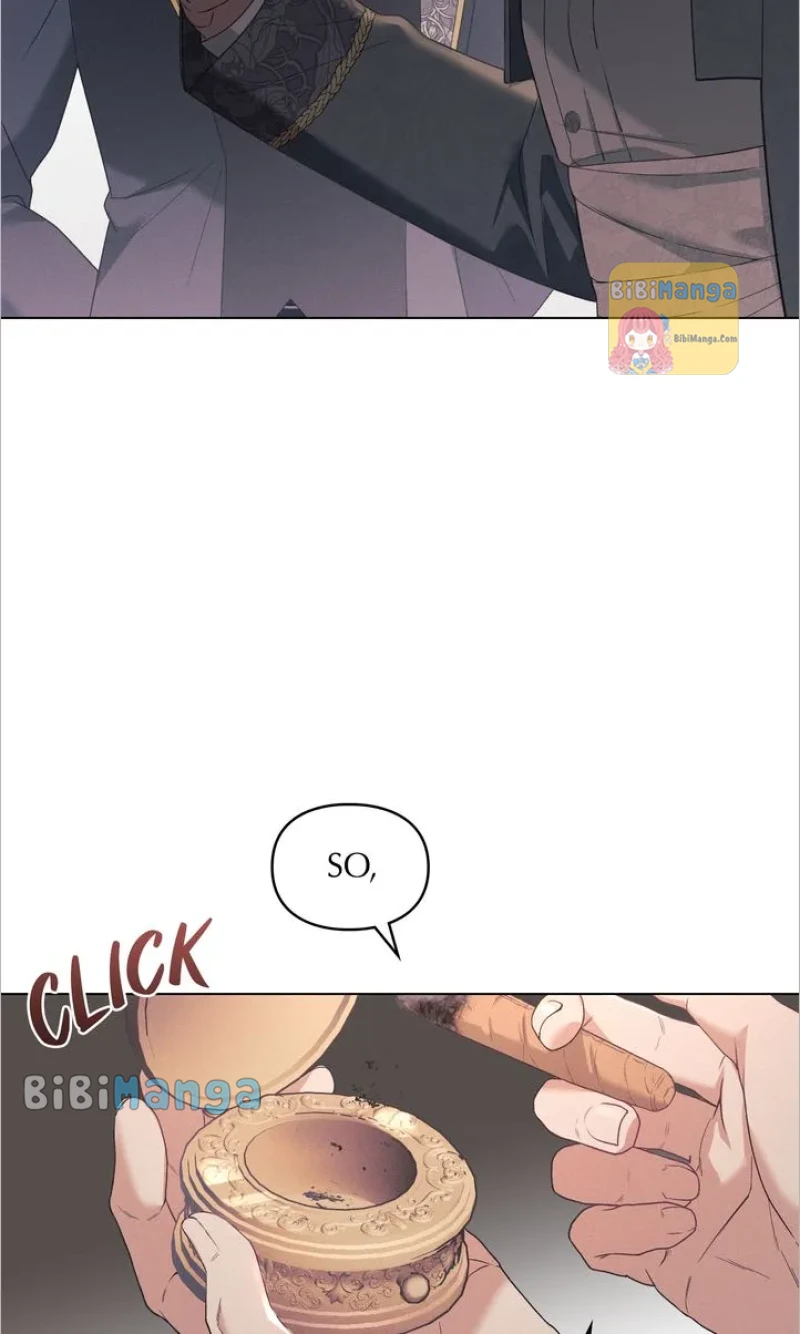 Read Betrayal of Dignity EN Manga Online