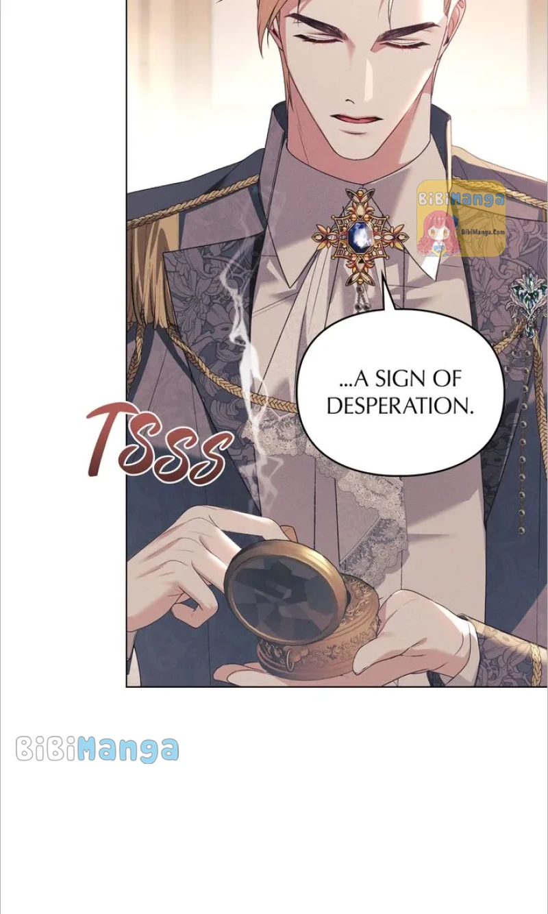 Read Betrayal of Dignity EN Manga Online