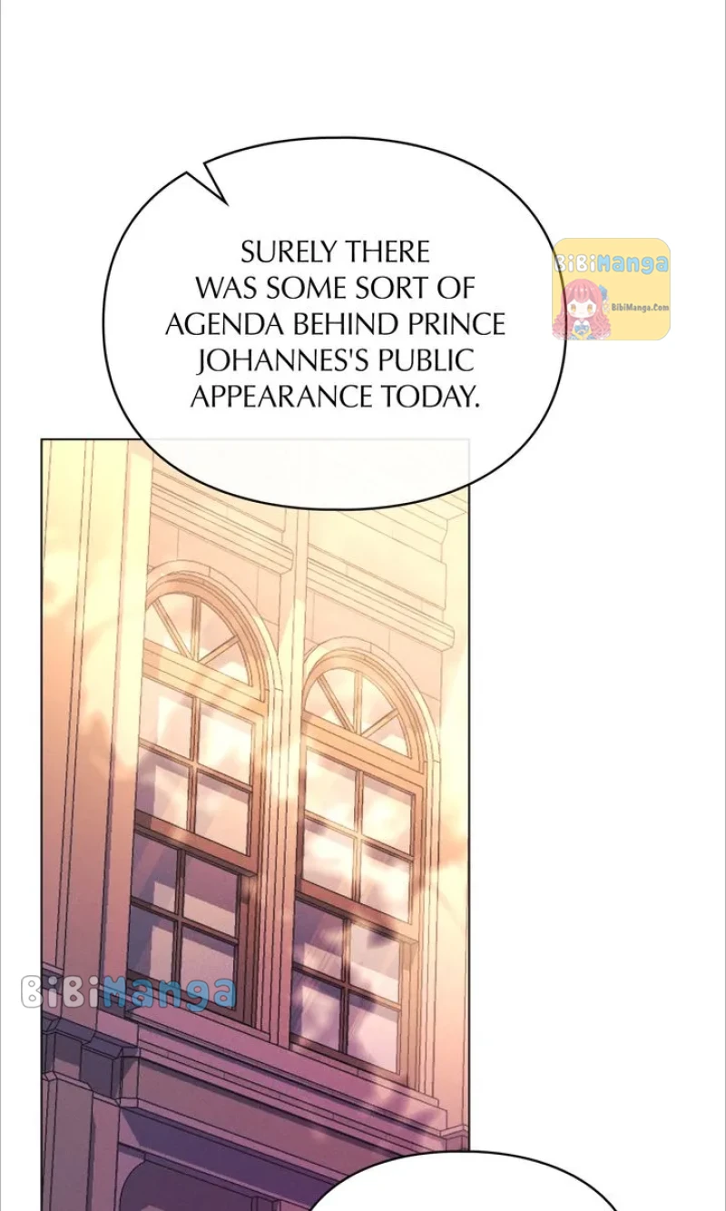 Read Betrayal of Dignity EN Manga Online