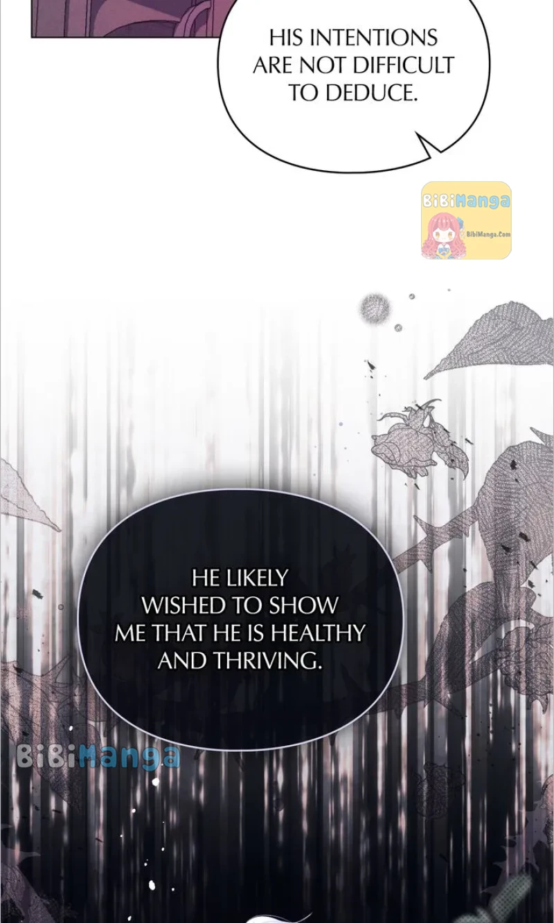 Read Betrayal of Dignity EN Manga Online