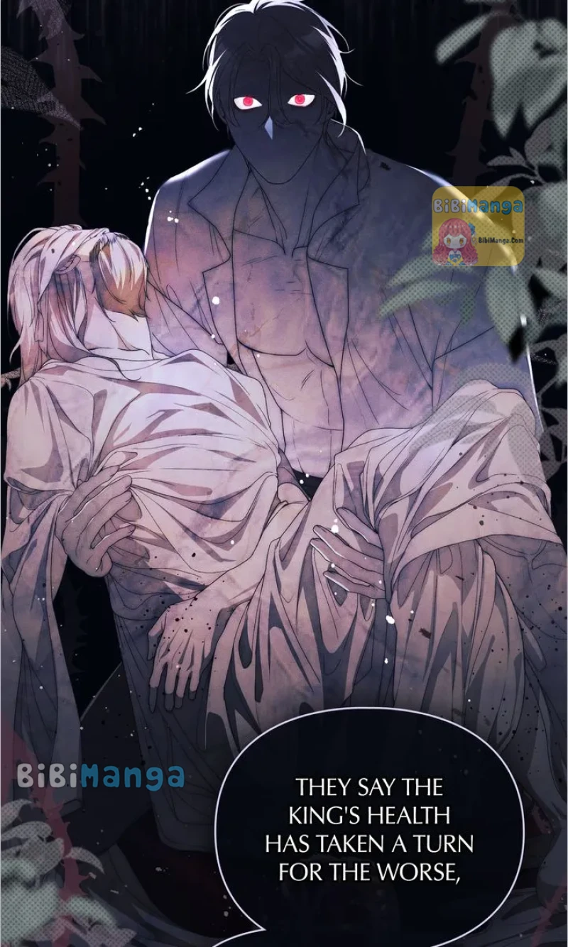Read Betrayal of Dignity EN Manga Online