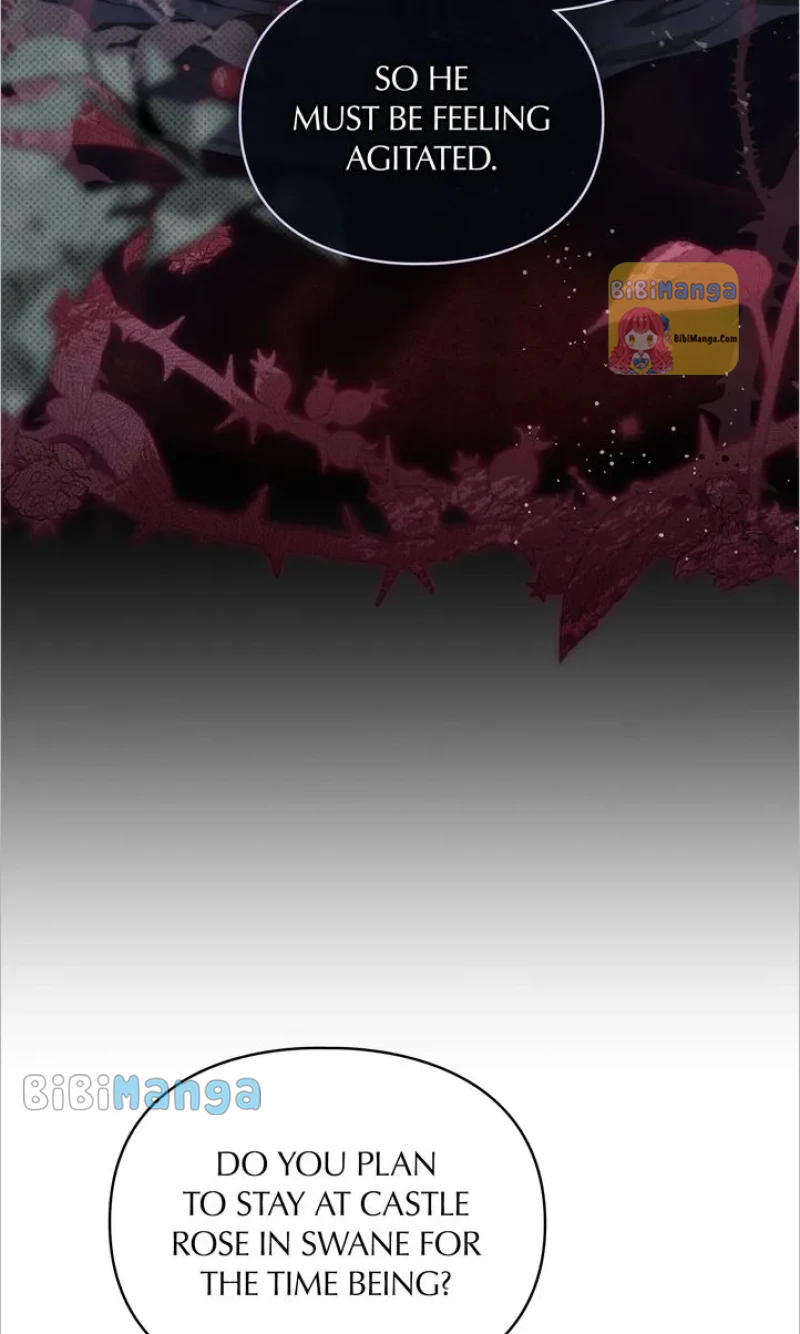 Read Betrayal of Dignity EN Manga Online