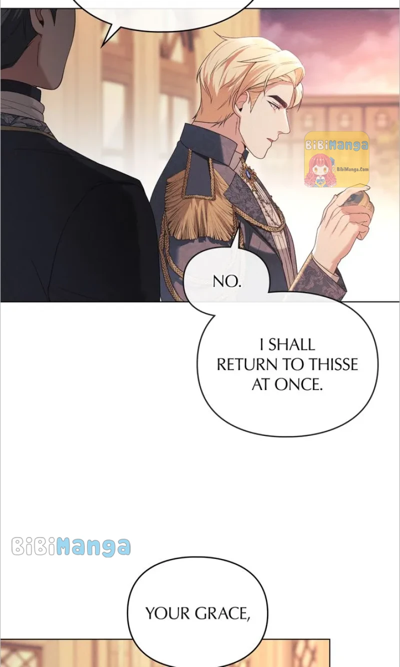 Read Betrayal of Dignity EN Manga Online