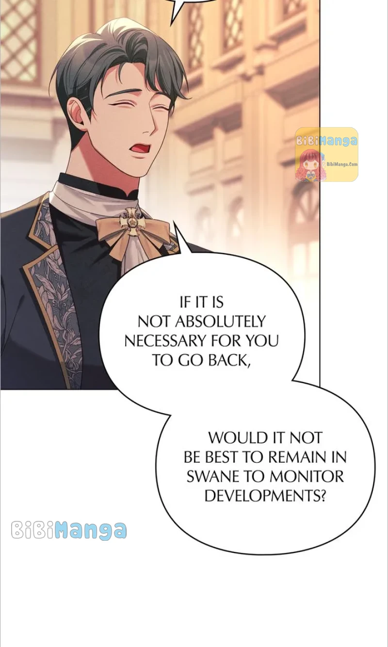 Read Betrayal of Dignity EN Manga Online