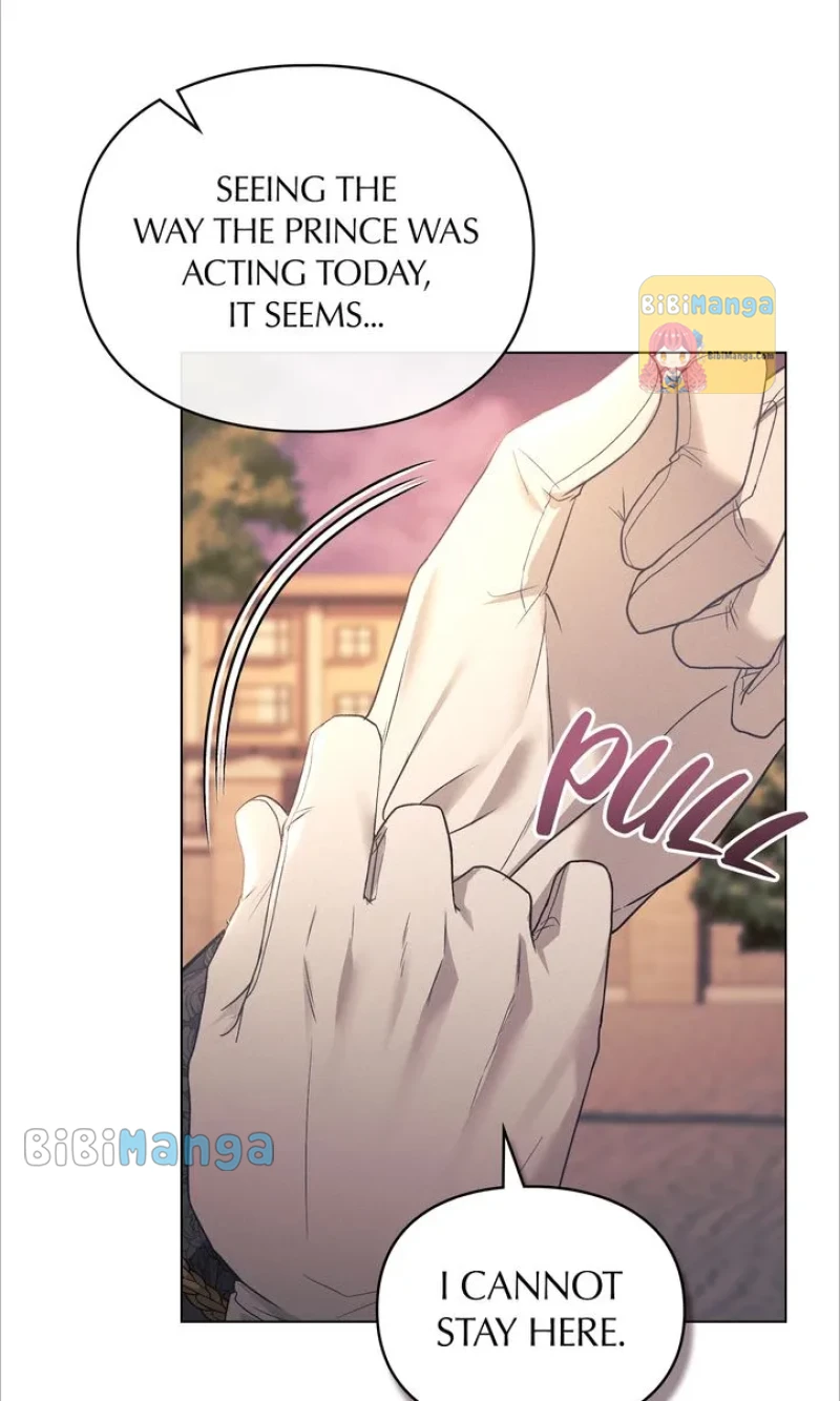 Read Betrayal of Dignity EN Manga Online