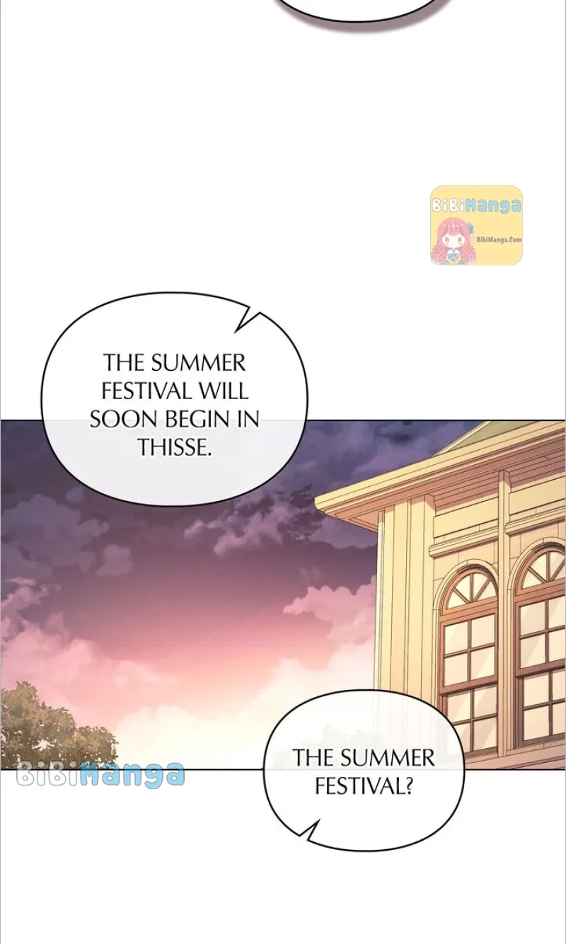 Read Betrayal of Dignity EN Manga Online