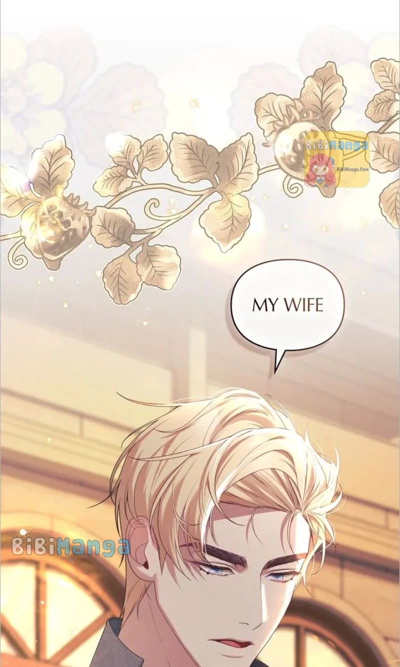 Read Betrayal of Dignity EN Manga Online