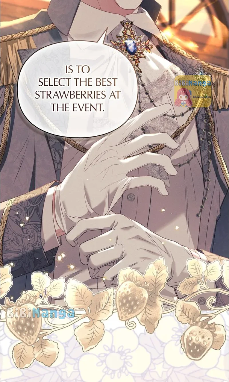 Read Betrayal of Dignity EN Manga Online