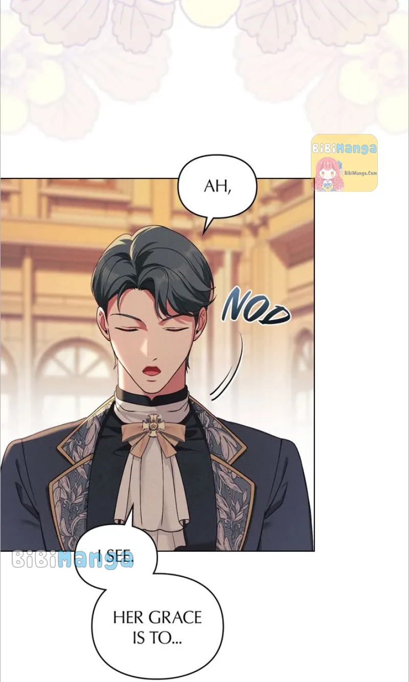 Read Betrayal of Dignity EN Manga Online