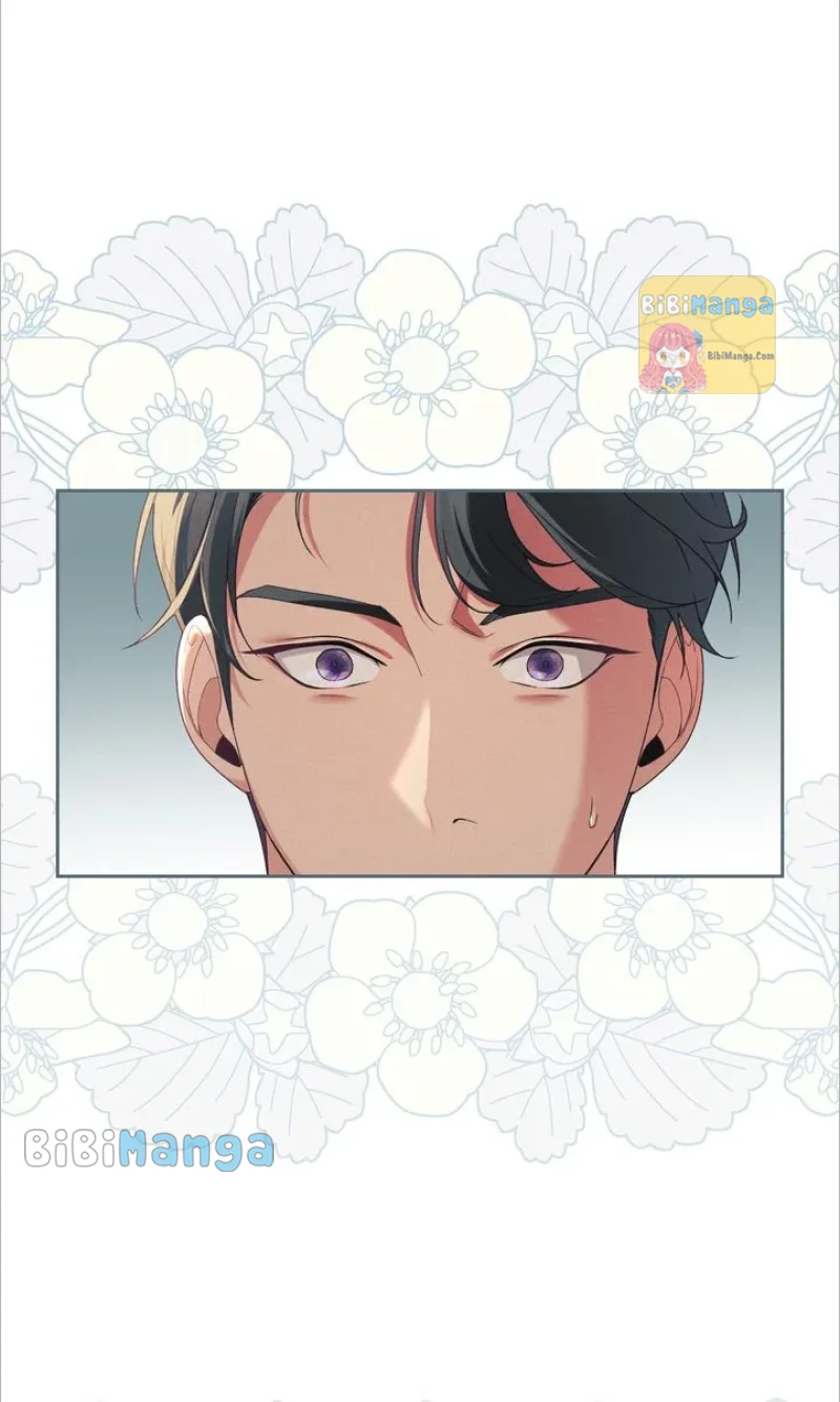 Read Betrayal of Dignity EN Manga Online