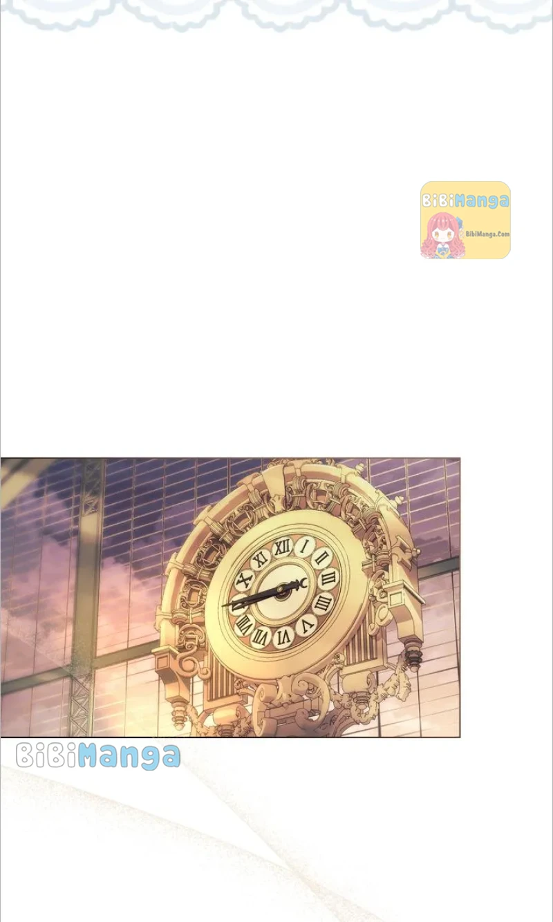 Read Betrayal of Dignity EN Manga Online