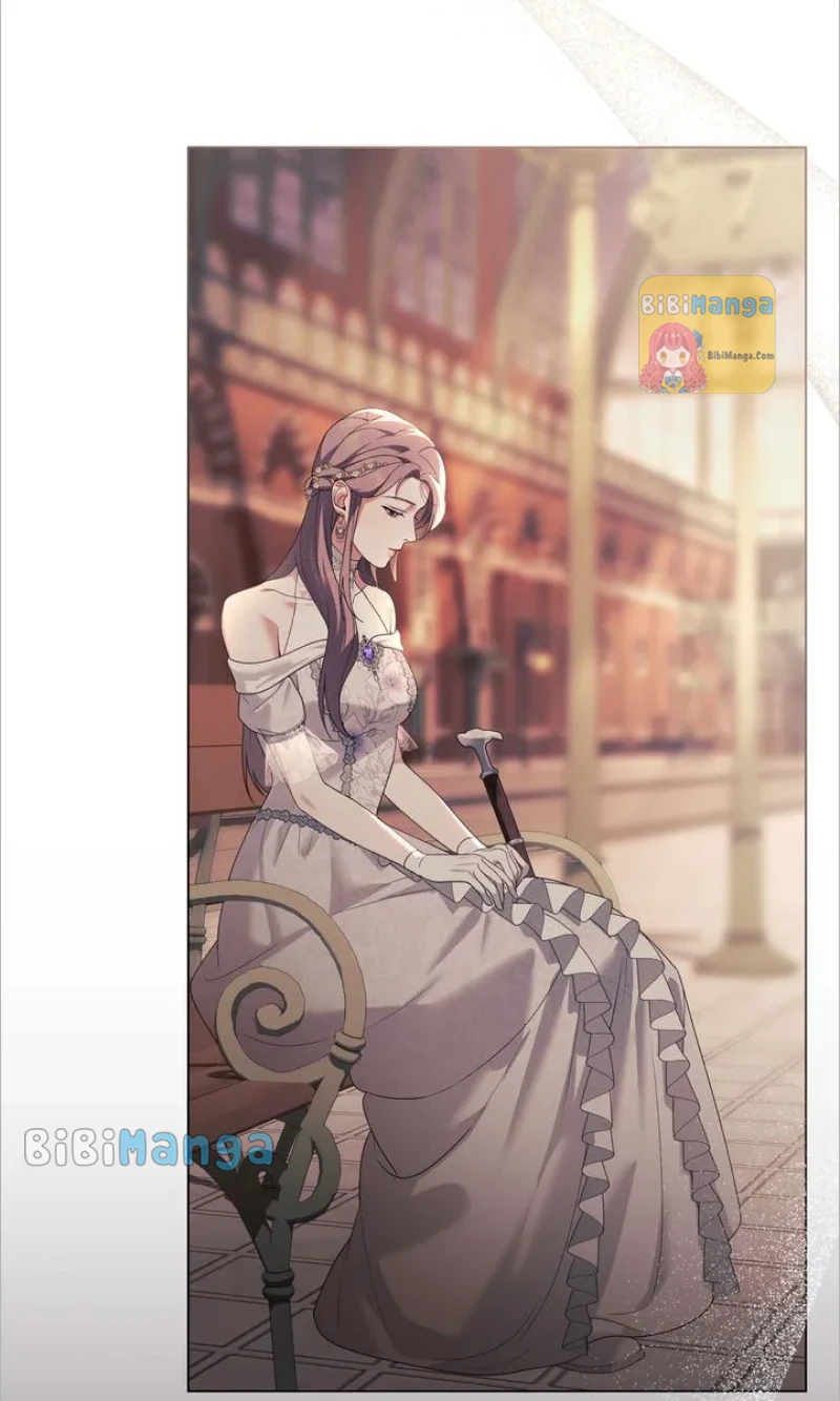 Read Betrayal of Dignity EN Manga Online