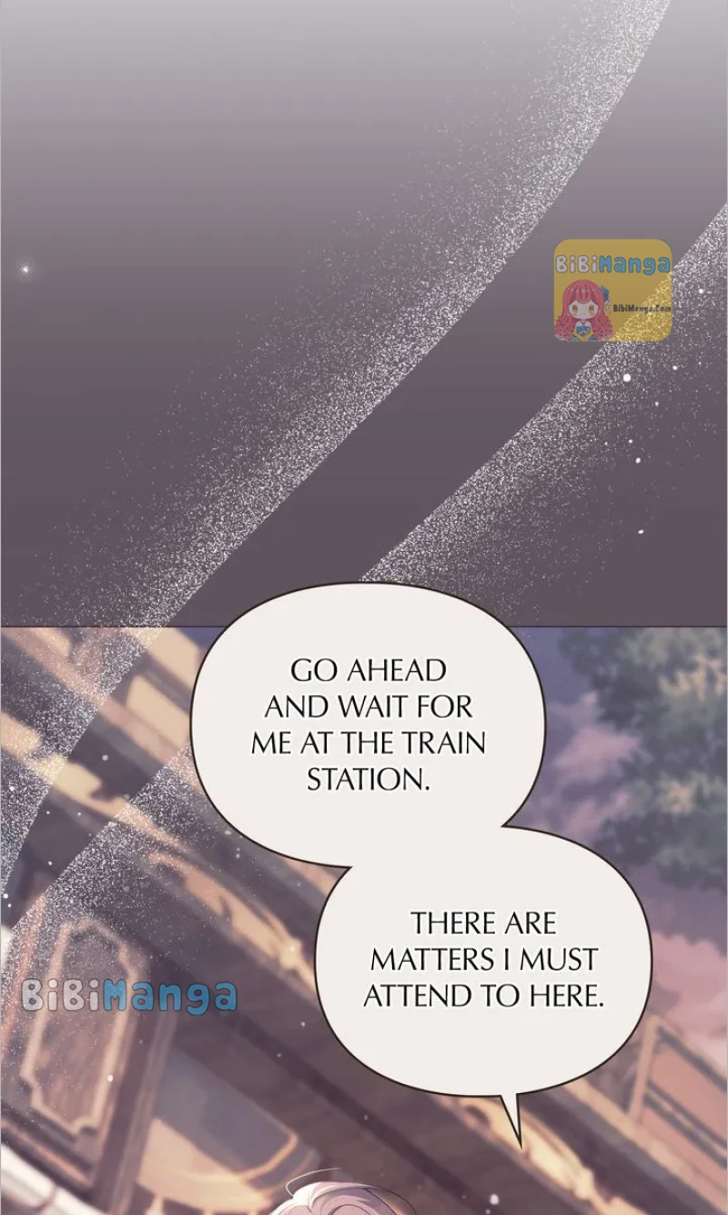 Read Betrayal of Dignity EN Manga Online