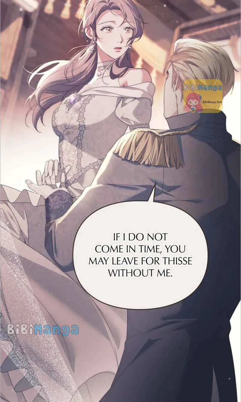 Read Betrayal of Dignity EN Manga Online